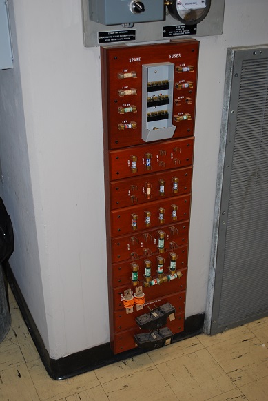 DSC_0063.JPG