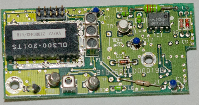 Board.jpg
