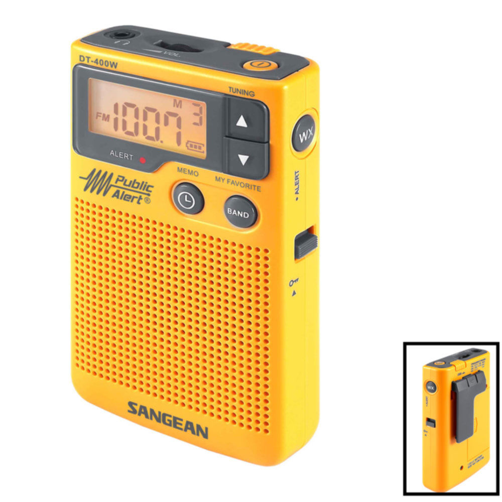 Sangean DT 400W.jpg