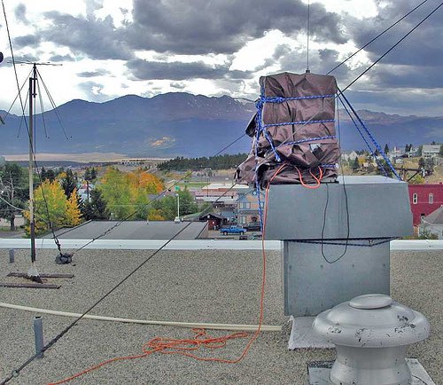 roof repeater.jpg