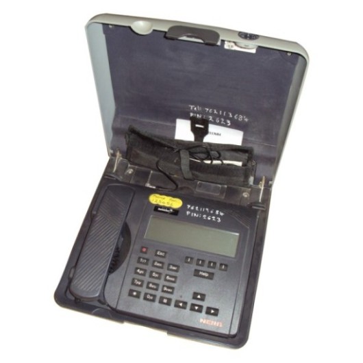 sat phone.jpg