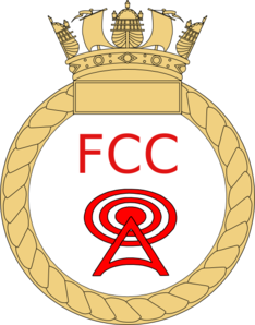 fcc.png