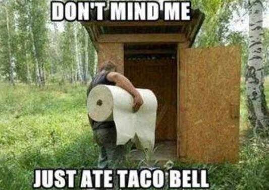 Taco Bell.jpg
