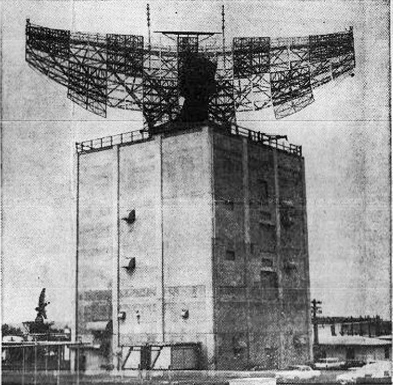24TowerAugust1966.jpg