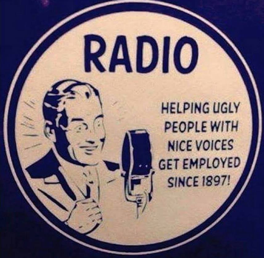 rad.jpg