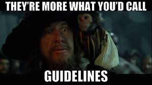 Guidelines.jpg
