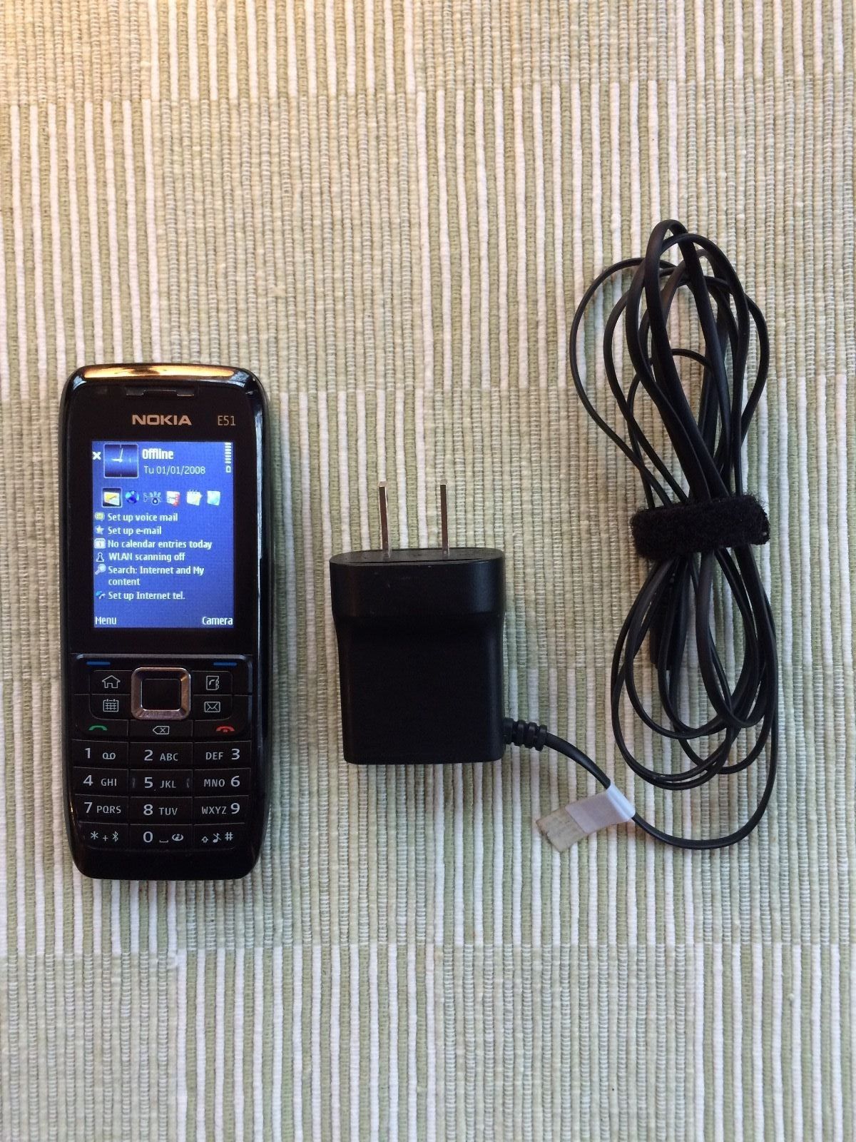 s-l1600.jpg