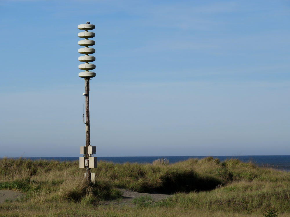 Grays-Harbor-Siren.jpg