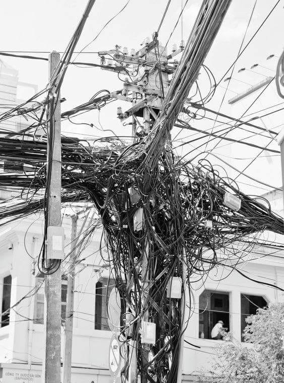 wired.jpg