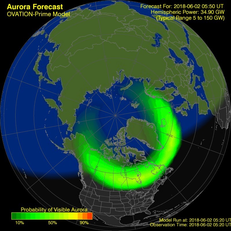 aurora.jpg