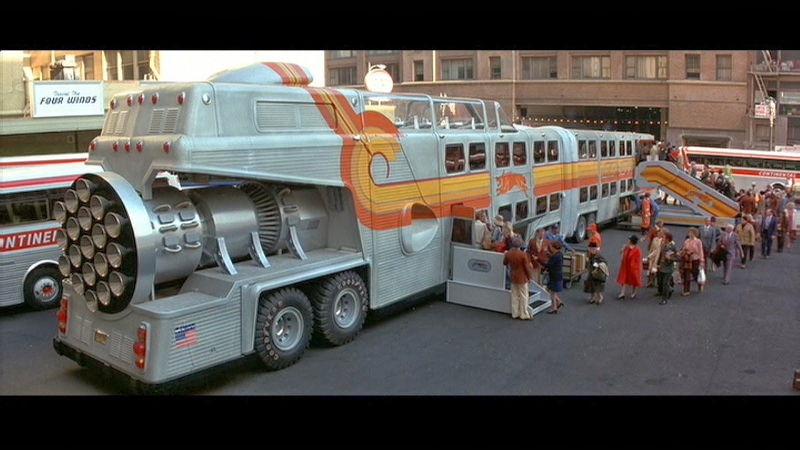 Big Bus.jpg