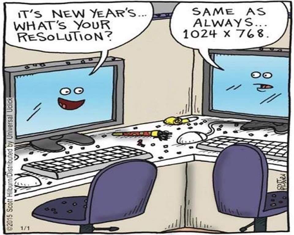 2019 res.jpg