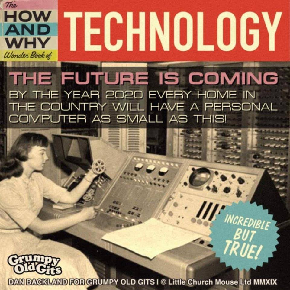 the future.jpg
