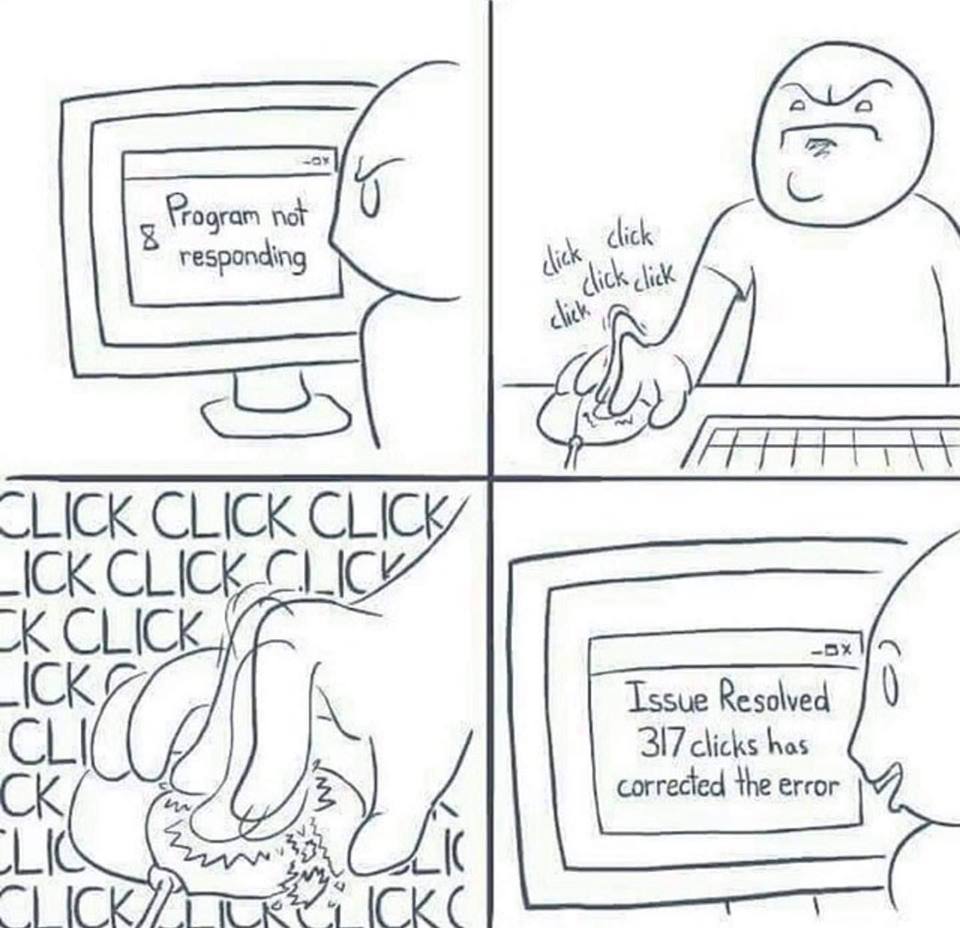 click.jpg