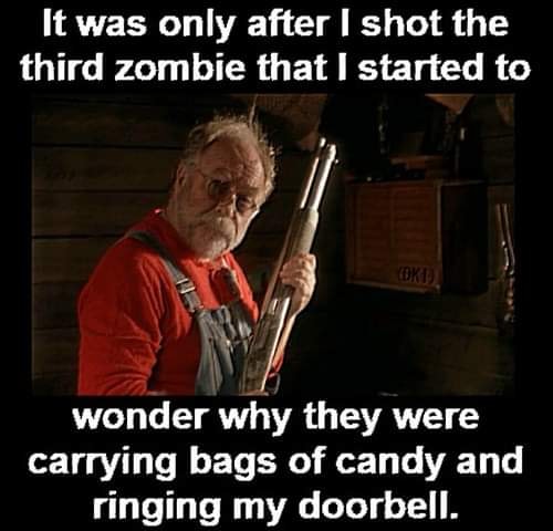 zombie 1.jpg