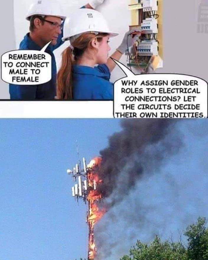 FB_IMG_1575437923232.jpg