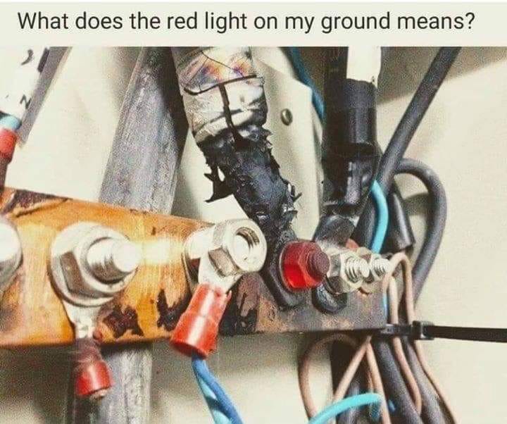 75585004_1007082249690411_625546288556933120_n.jpg