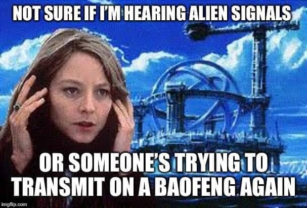 beofeng.jpg