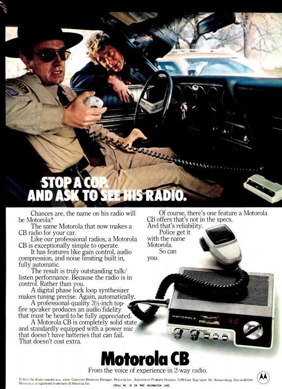 Stop a Cop Motorola CB.jpg