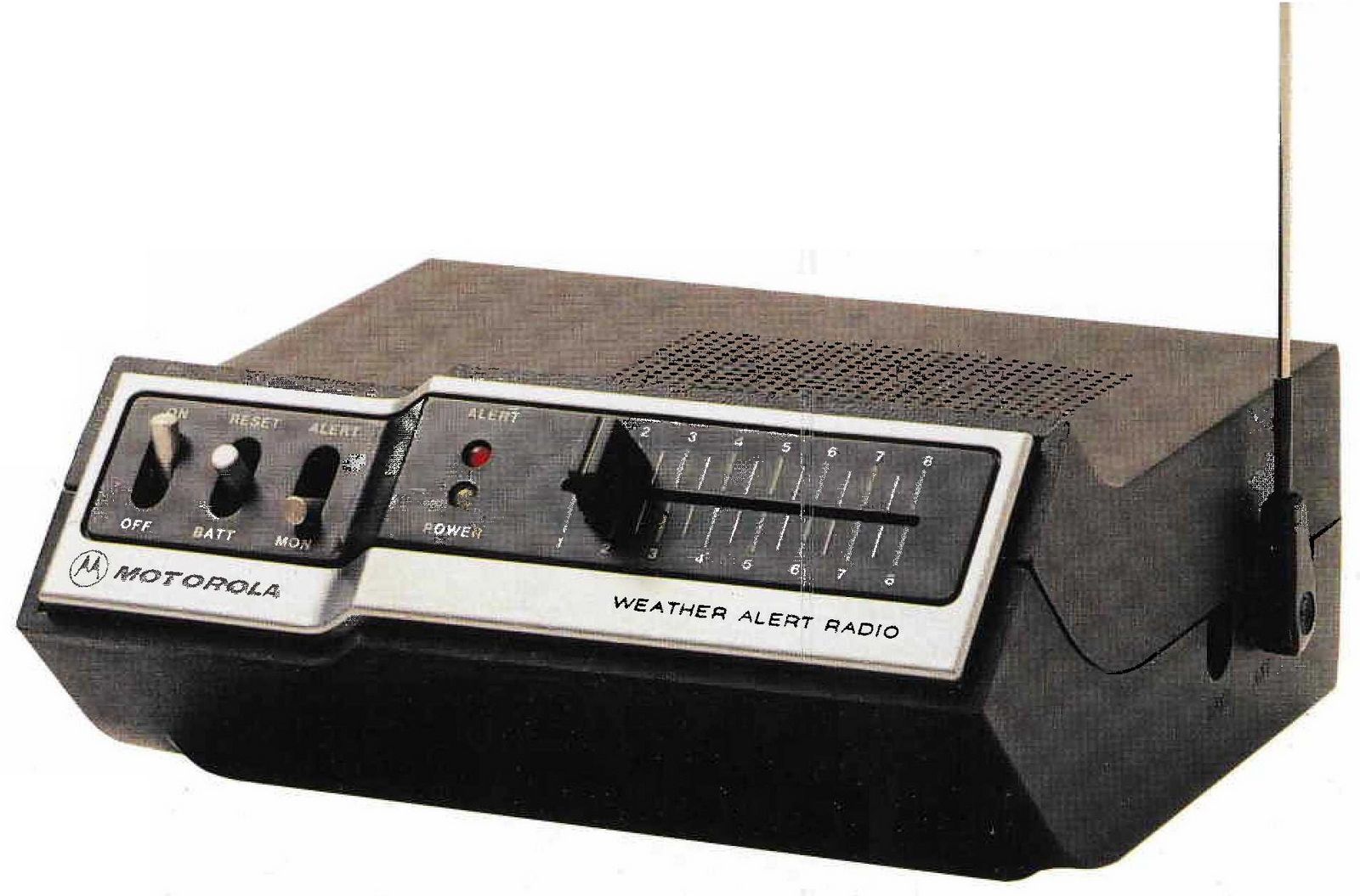 Motorola Weather Alert Radio- N1263AN.jpg