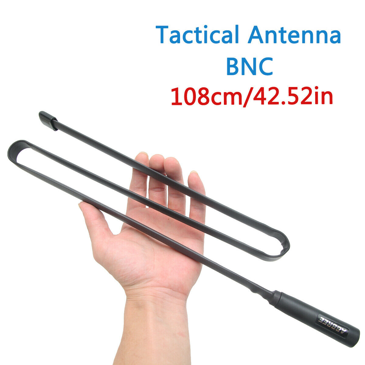 abbree antenna.jpg
