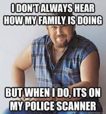family.jpg