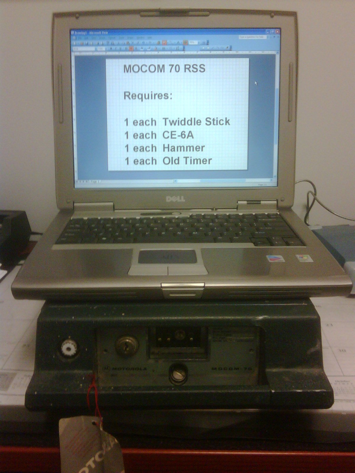 MOCOM 70.jpg