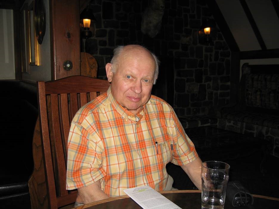 Bob_Kelty_2.jpg