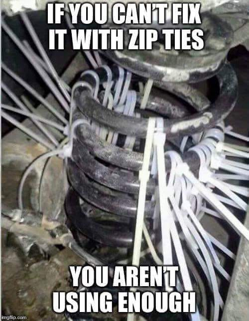 zip.png