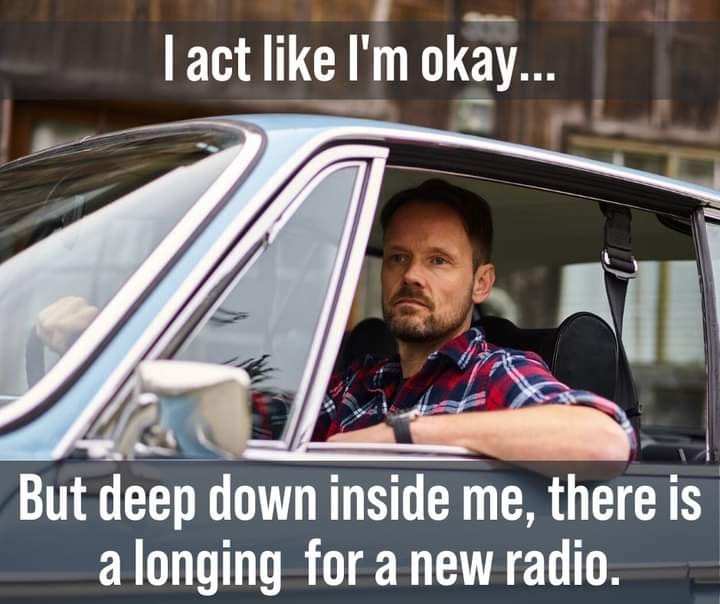 RADDIO.jpg