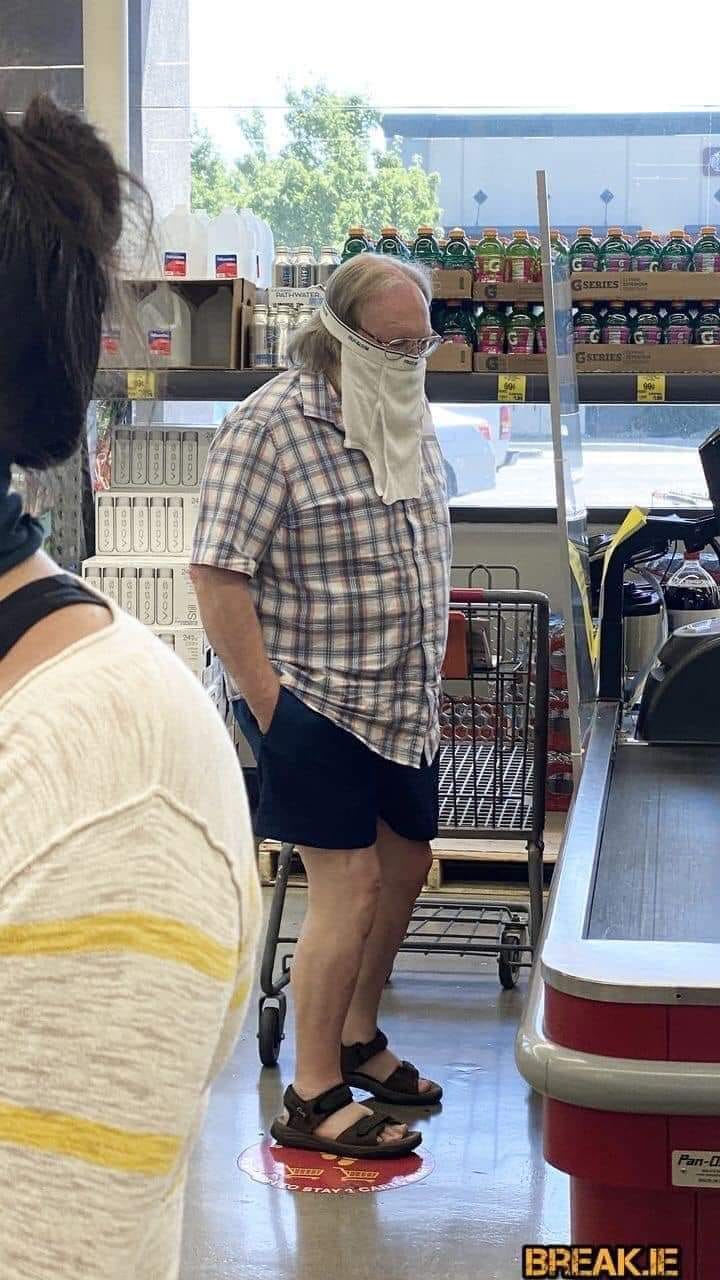 shorts.jpg