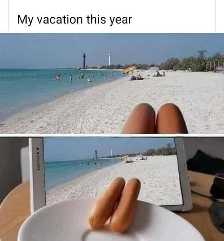 2020 vacation.jpg