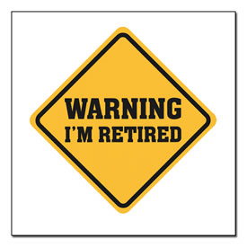 Retired-Warning.jpg