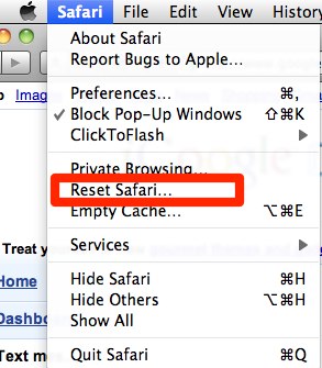 resetsafari-1.jpg