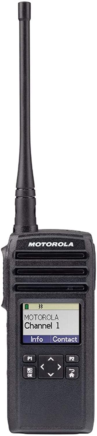 Motorola DTR600.jpg