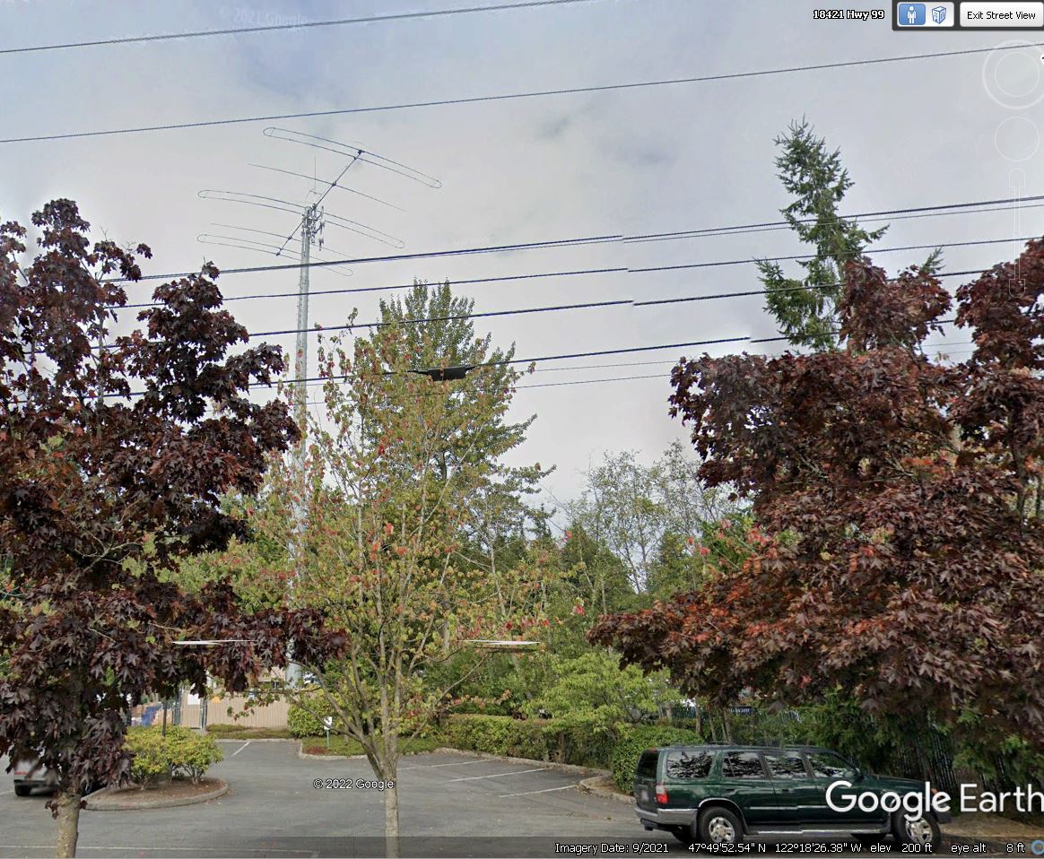 lynnwood-antenna-2021.JPG