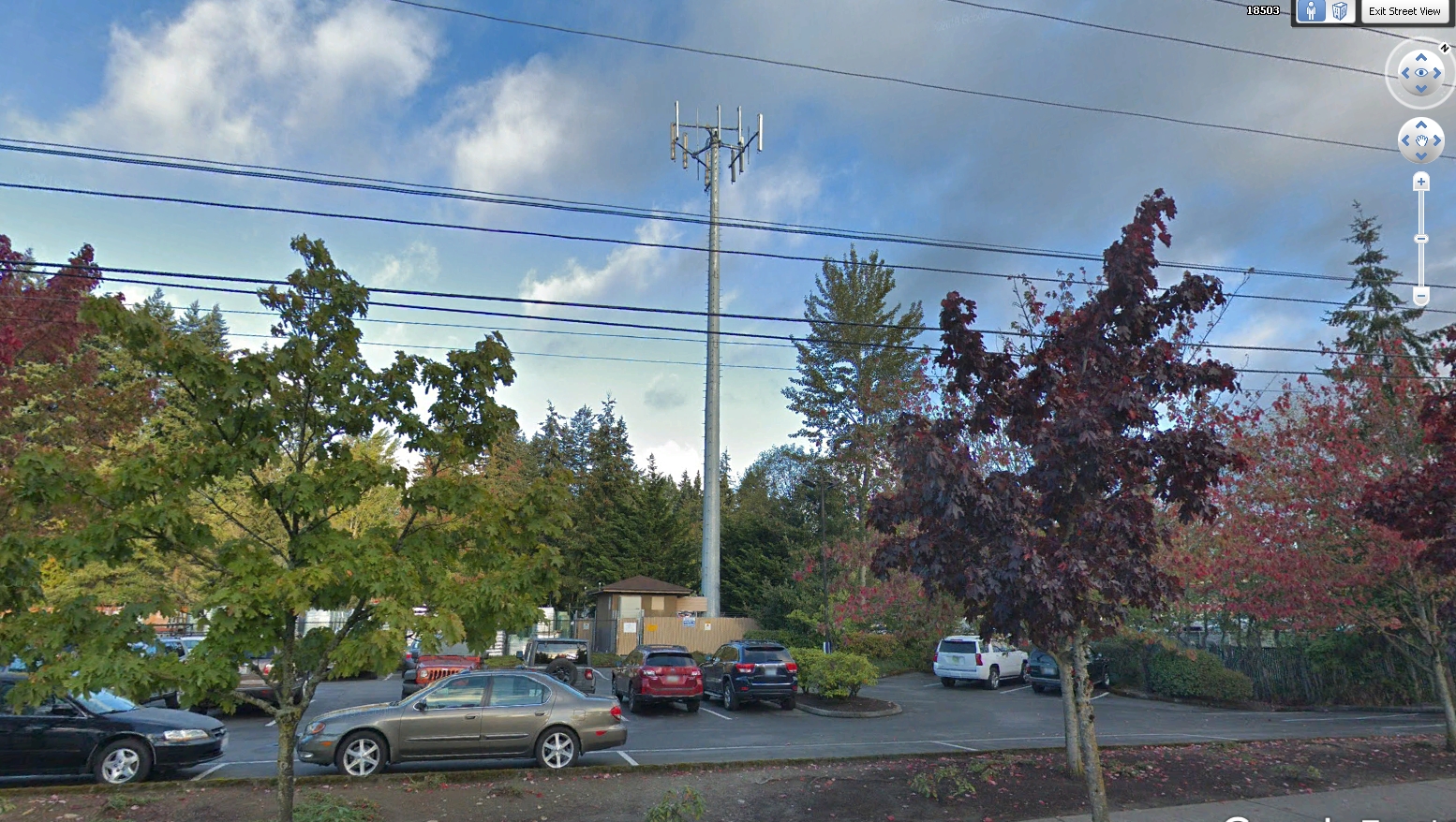 lynnwood-antenna-early.jpg
