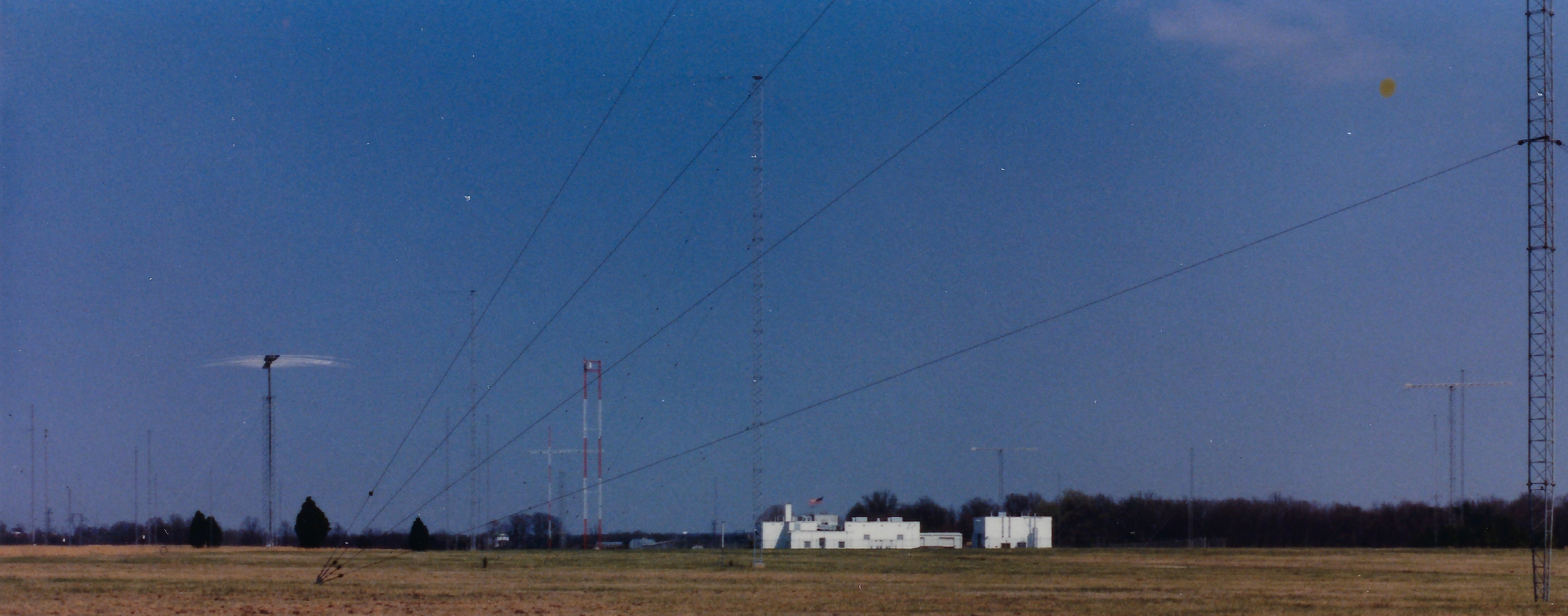 Station-C.jpg