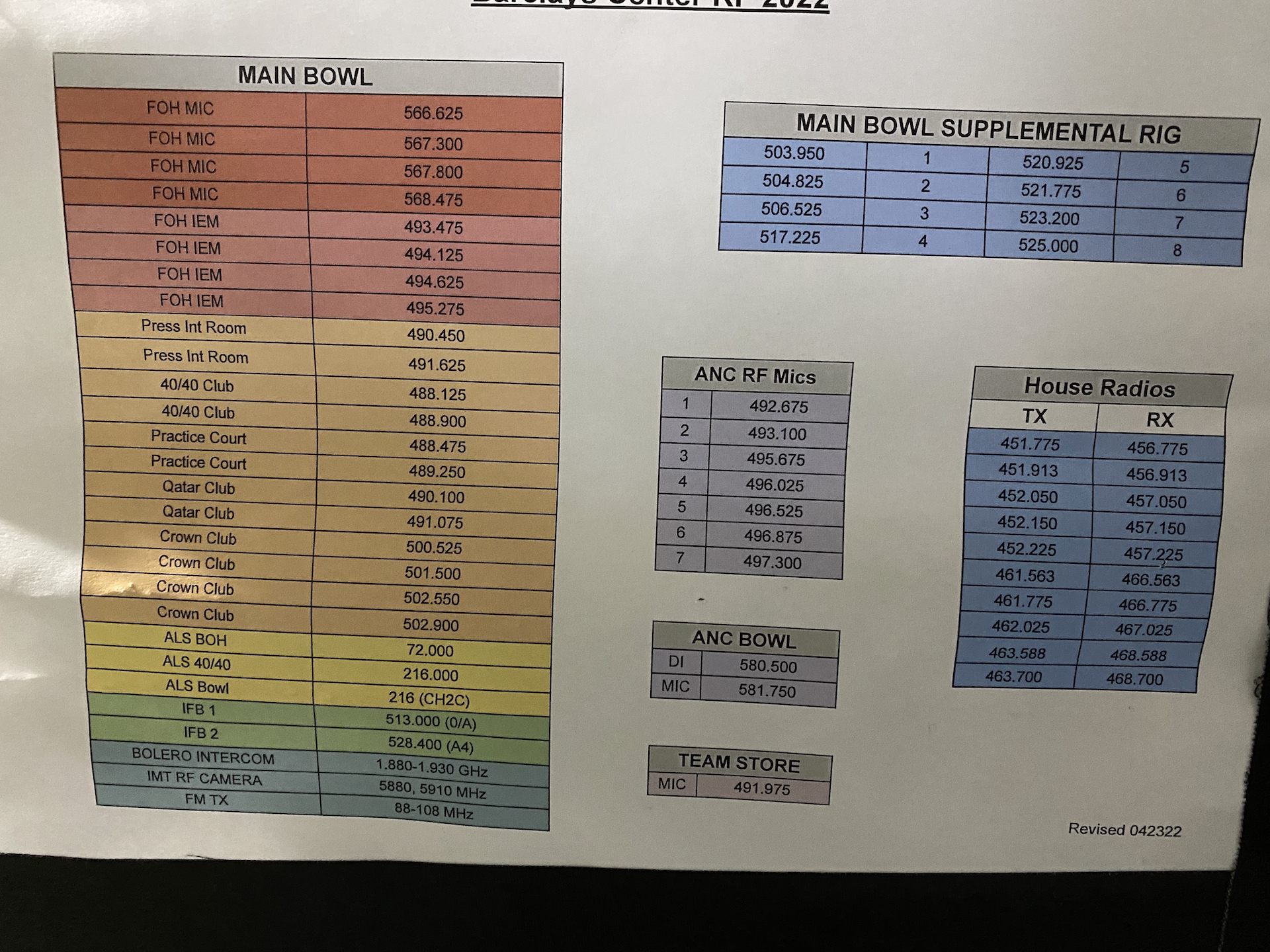 2022-05-27 07.02.16.jpg