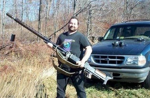 Big Gun.jpg