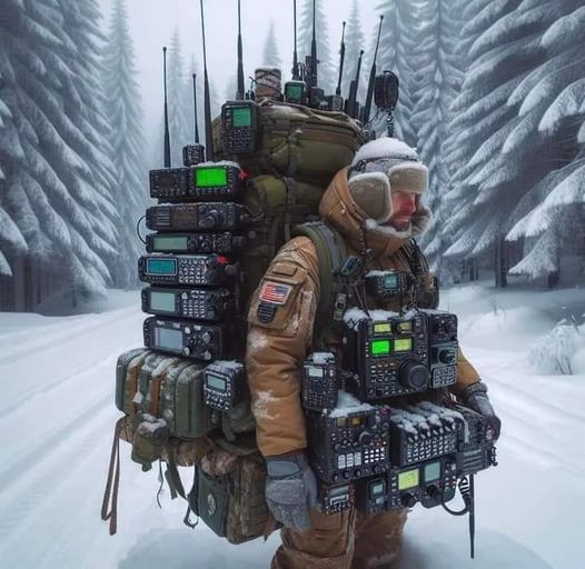 winter mobile.jpg