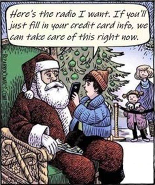 Santa - Copy.jpg