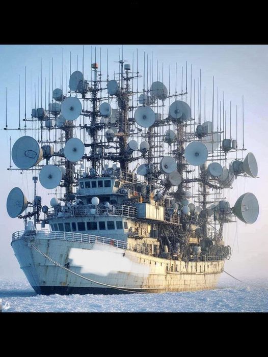 maritime mobile.jpg