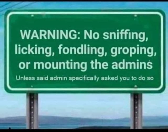 no sniff.jpg
