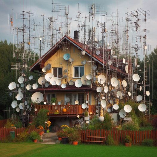 dish.jpg