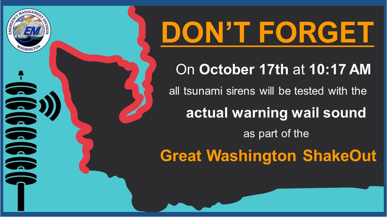 TSUNAMI WARNING TEST.jpg