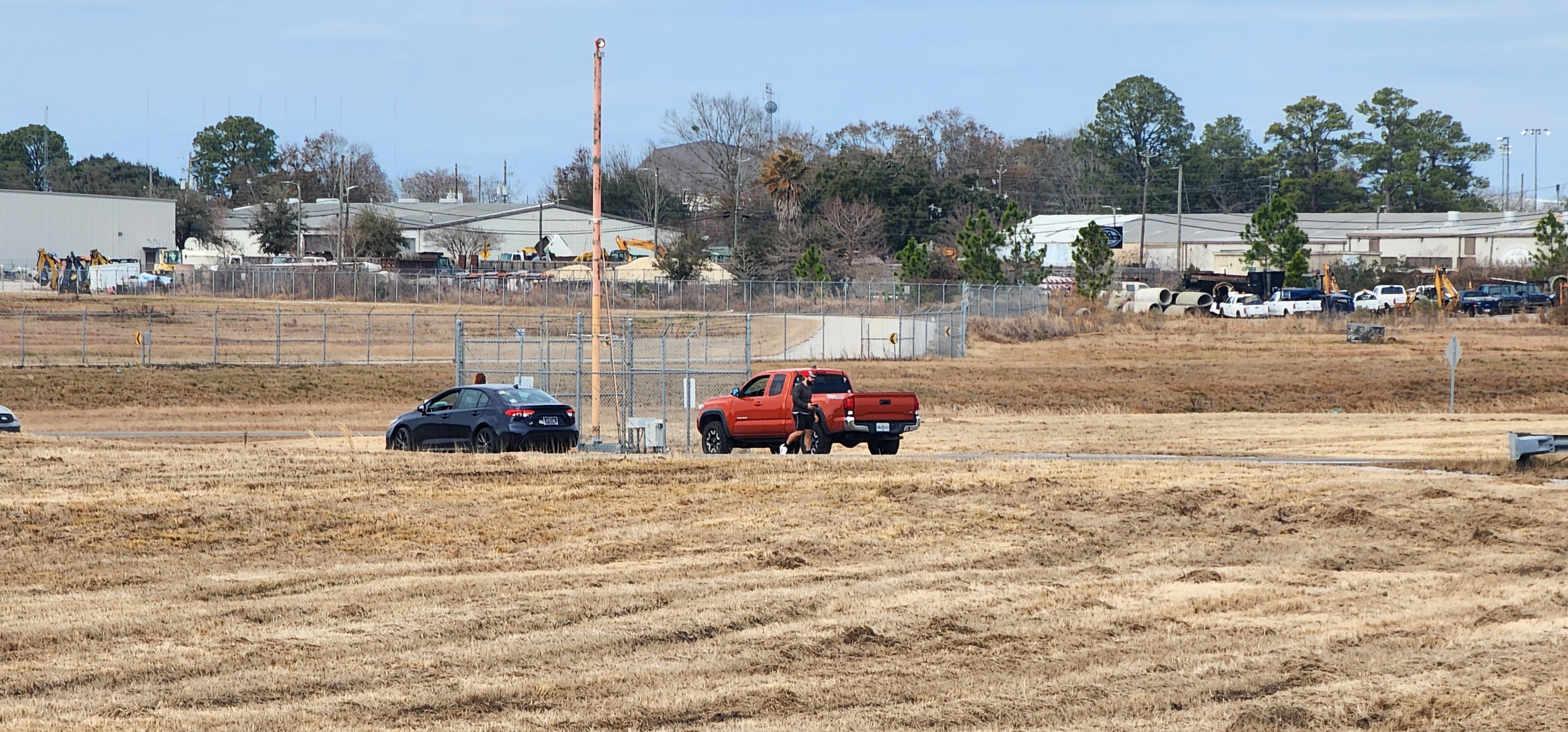 Plane Spotters GPT.jpg