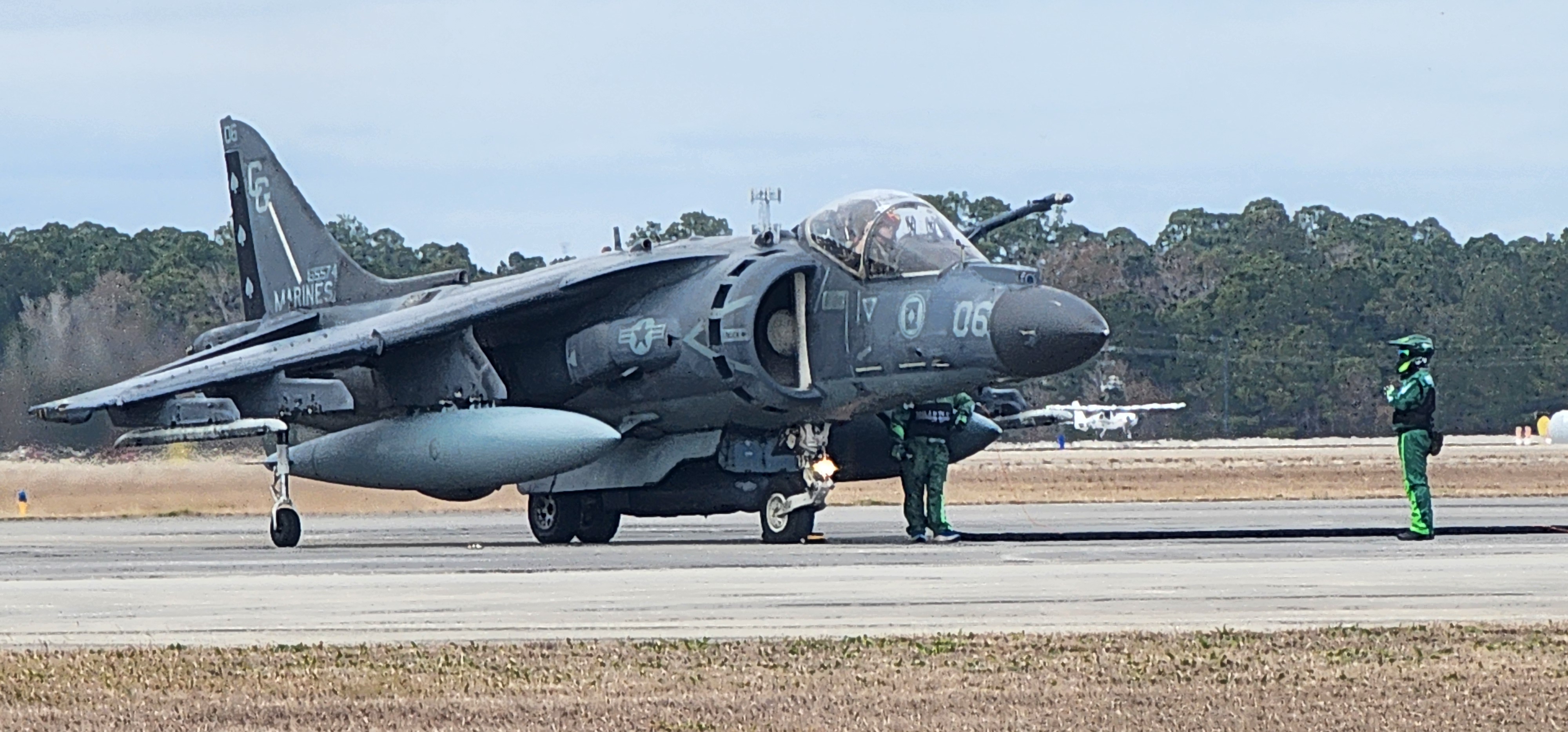 Harrier GPT.jpg