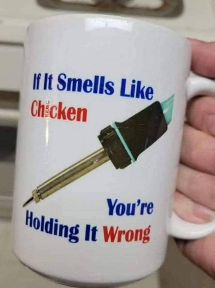 FB_IMG_1743802765997.jpg