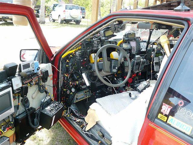 ham car.jpg